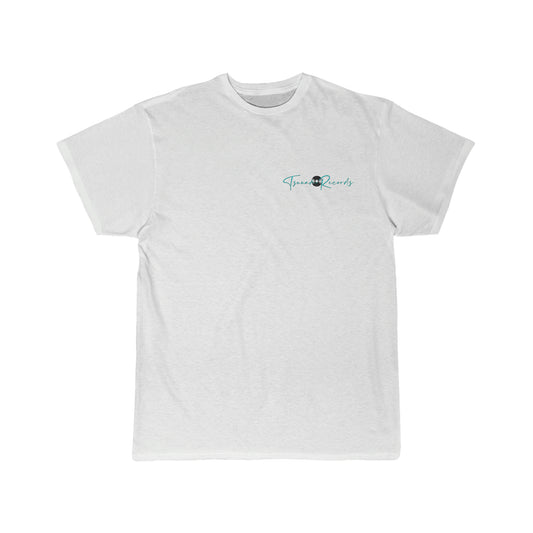 Men's Tsunami Records T-Shirt
